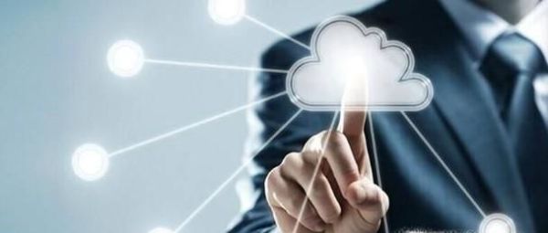 广告行业市场及前景分析