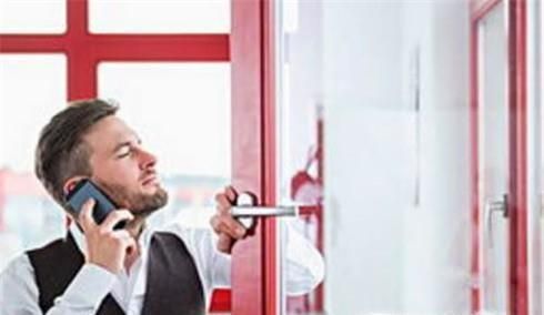 新房入住前，开窗通风的正确方法