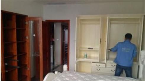 新房入住前，开窗通风的正确方法