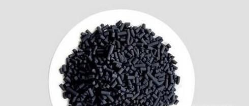 新房入住前，开窗通风的正确方法