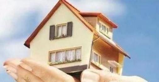 买不起房，怎么办？