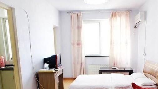 买不起房，怎么办？