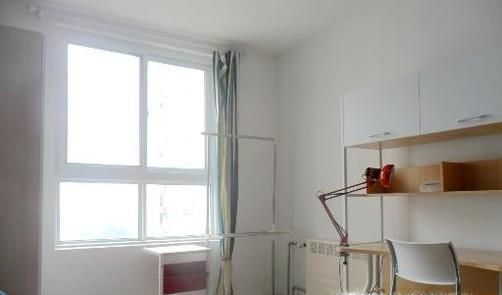 买不起房，怎么办？