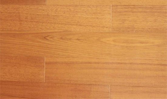 复合地板泡水怎么补救