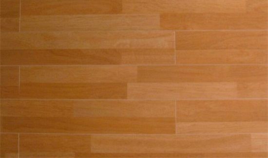 复合地板泡水怎么补救