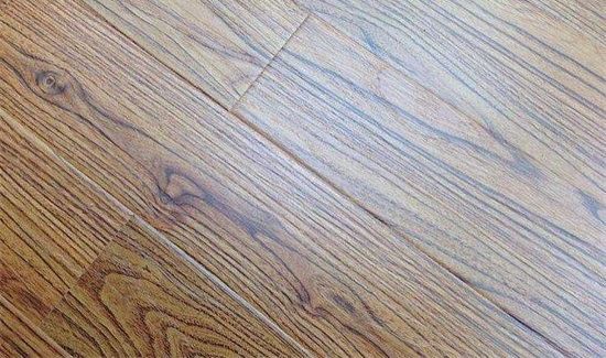 金刚板泡水了怎么补救