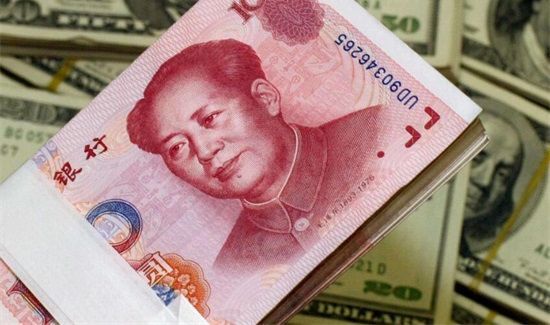 钱泡水了怎么补救