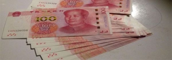 钱泡水了怎么补救