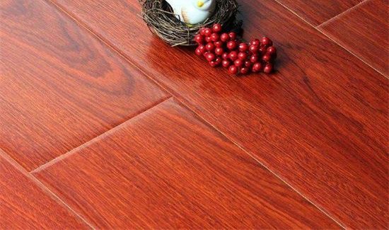 金刚板泡水了怎么补救