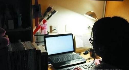 什么人容易得癌症