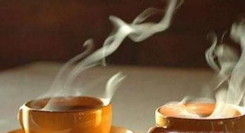 什么人容易得癌症