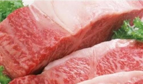 什么人容易得癌症