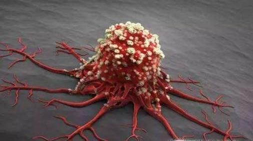 什么人容易得癌症