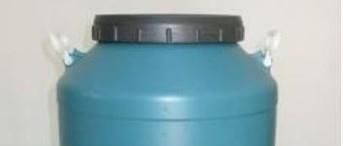 玉米秸秆做青贮饲料的操作方法