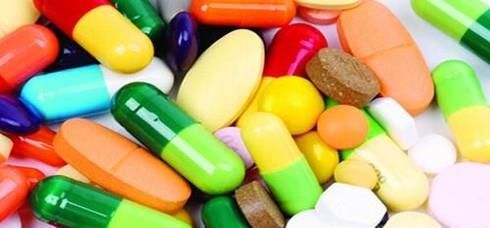 网上那些增高药是真的吗，增高药真的可以增高吗