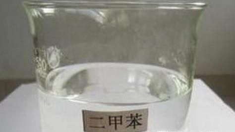 衣服上的白色广告字怎么去掉