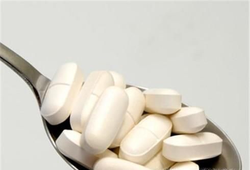 网上那些增高药是真的吗，增高药真的可以增高吗