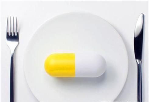 网上那些增高药是真的吗，增高药真的可以增高吗