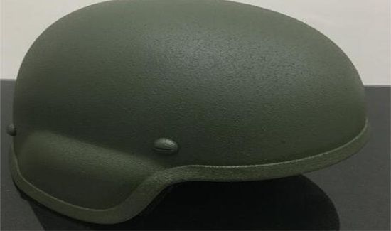 不可拆卸头盔怎么清洗