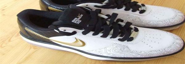 酒精喷鞋子可以除臭吗