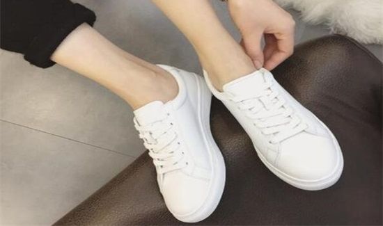 酒精喷鞋子可以除臭吗