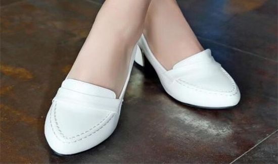 酒精喷鞋子可以除臭吗