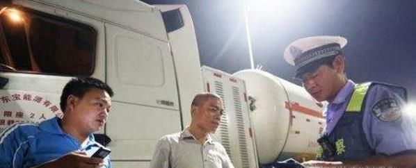 交通事故私了的注意事项