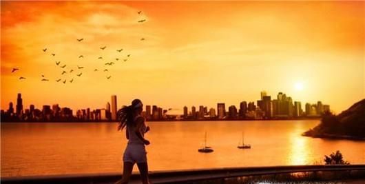 夏季喝冰可乐要注意什么？做好八点健康喝可乐！