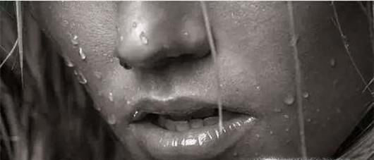 夏季喝冰可乐要注意什么？做好八点健康喝可乐！