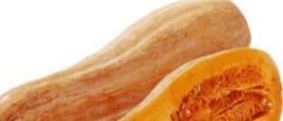 夏季湿气重 8种食物最祛湿