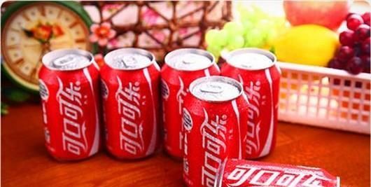 夏季喝冰可乐要注意什么？做好八点健康喝可乐！