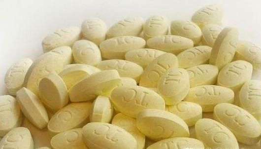 夏季喝冰可乐要注意什么？做好八点健康喝可乐！