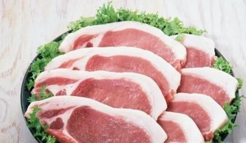 夏季高温，清凉饮食有哪些注意事项呢？