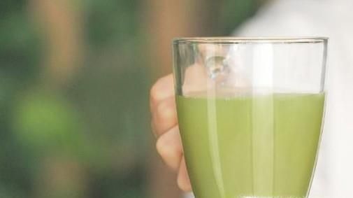 夏季高温，清凉饮食有哪些注意事项呢？