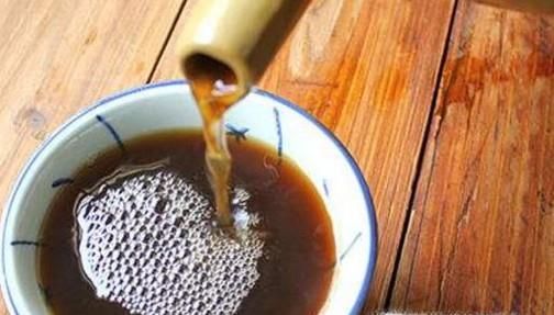 夏季高温，清凉饮食有哪些注意事项呢？