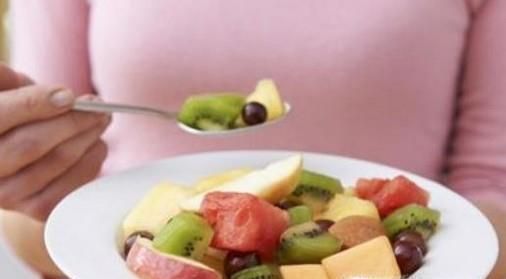 夏季高温，清凉饮食有哪些注意事项呢？