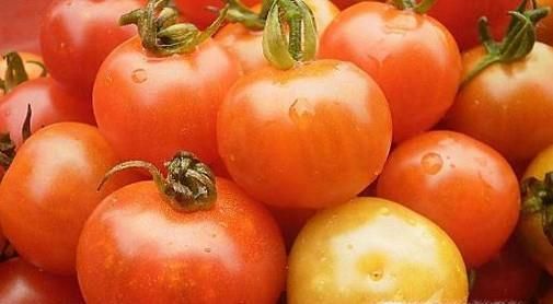 夏季高温，清凉饮食有哪些注意事项呢？