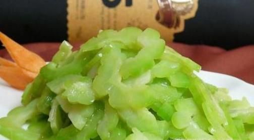 夏季高温，清凉饮食有哪些注意事项呢？