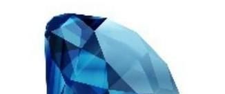 彩色宝石的种类有哪些？