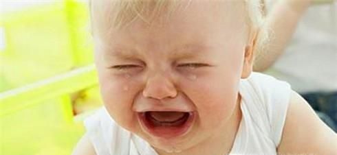 一孩子因磕到后脑而丧命！磕到头后该怎么处理？