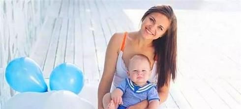 一孩子因磕到后脑而丧命！磕到头后该怎么处理？