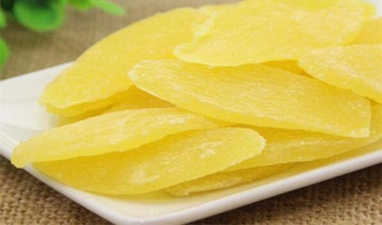 没有冰箱菠萝要隔夜怎么保存