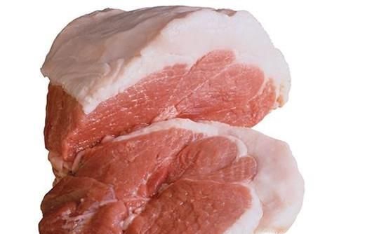 如何购买健康放心猪肉？