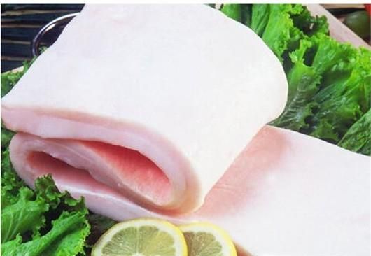 如何购买健康放心猪肉？