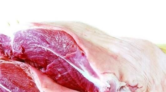 如何购买健康放心猪肉？