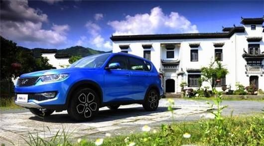 高温天气里如何防止车子自燃？