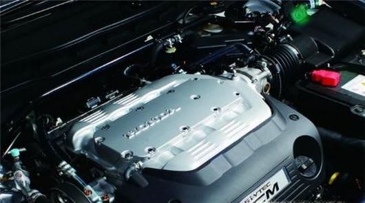 高温天气里如何防止车子自燃？