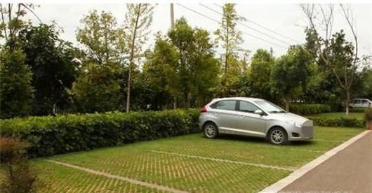 高温天气里如何防止车子自燃？