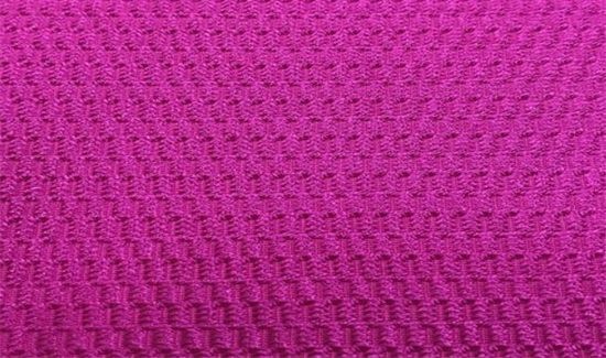 氨纶是什么面料优缺点