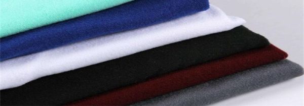 苧麻是什么面料